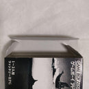 Games Gba