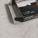 Games Gba