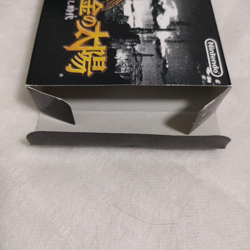 Games Gba