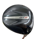 Driver Gt2 10 Dr Project X Denali Red 50 S) C