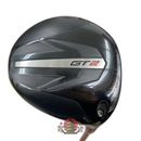 Driver Gt2 10 Dr Project X Denali Red 50 S) C