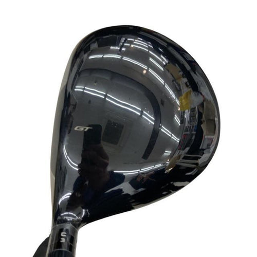 Driver Gt2 10 Dr Project X Denali Red 50 S) C