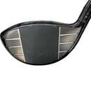 Driver Gt2 10 Dr Project X Denali Red 50 S) C