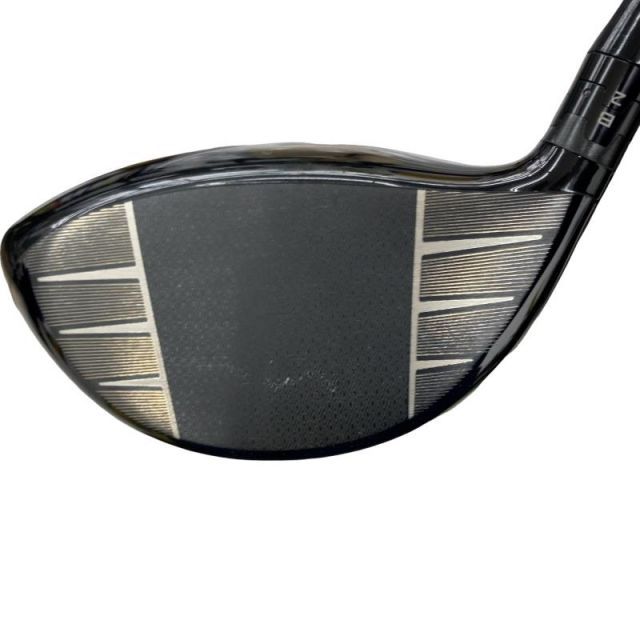 Driver Gt2 10 Dr Project X Denali Red 50 S) C
