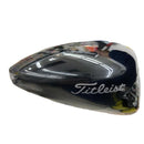 Driver Gt2 10 Dr Project X Denali Red 50 S) C