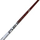 Driver Gt2 10 Dr Project X Denali Red 50 S) C
