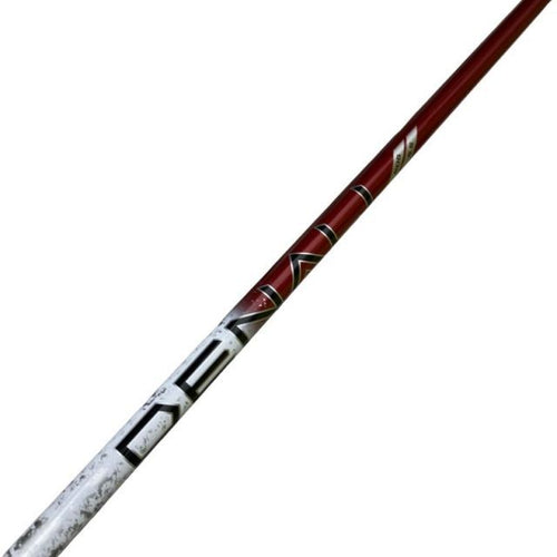 Driver Gt2 10 Dr Project X Denali Red 50 S) C