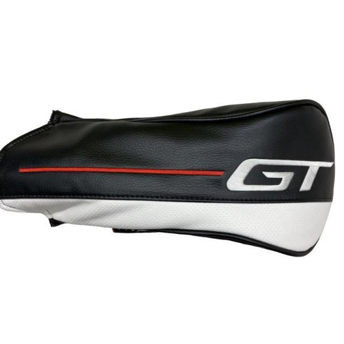 Driver Gt2 10 Dr Project X Denali Red 50 S) C