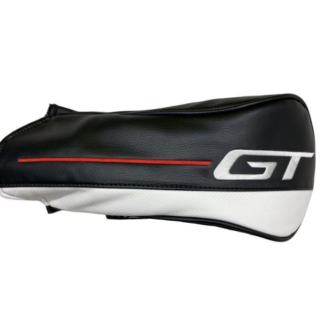 Driver Gt2 10 Dr Project X Denali Red 50 S) C