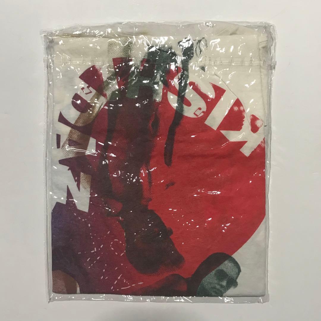 T-Shirts Apparel Under Cover T