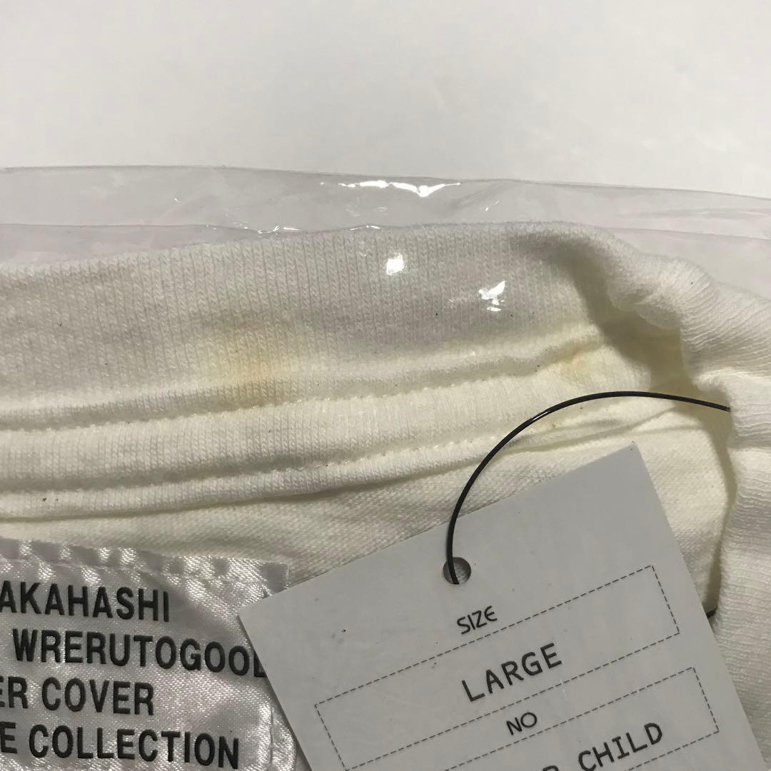 T-Shirts Apparel Under Cover T