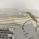 T-Shirts Apparel Under Cover T
