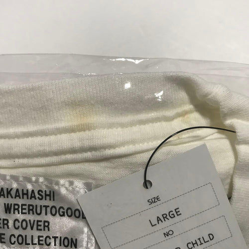 T-Shirts Apparel Under Cover T