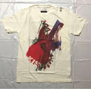 T-Shirts Apparel Under Cover T