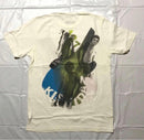 T-Shirts Apparel Under Cover T