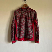 Gyakusou Tracksuit Jackets Nike Undercover