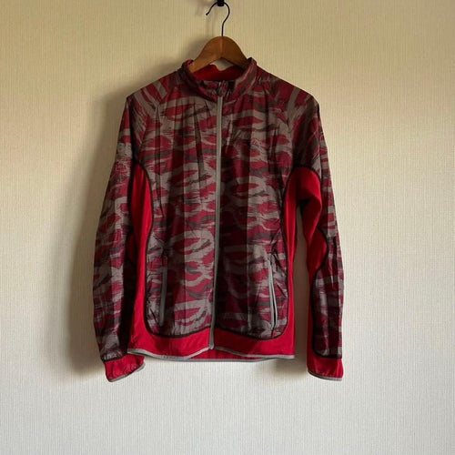 Gyakusou Tracksuit Jackets Nike Undercover