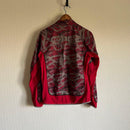 Gyakusou Tracksuit Jackets Nike Undercover