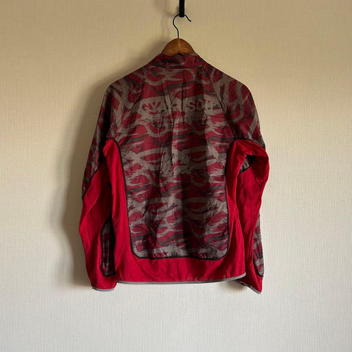 Gyakusou Tracksuit Jackets Nike Undercover