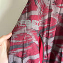 Gyakusou Tracksuit Jackets Nike Undercover