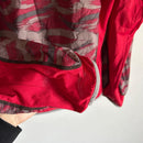Gyakusou Tracksuit Jackets Nike Undercover