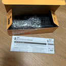 Roland Keyboards Digital Pianos Dp-10