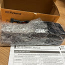 Roland Keyboards Digital Pianos Dp-10