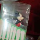 Sega Others 4