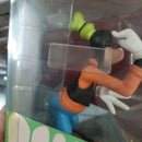 Sega Others 4