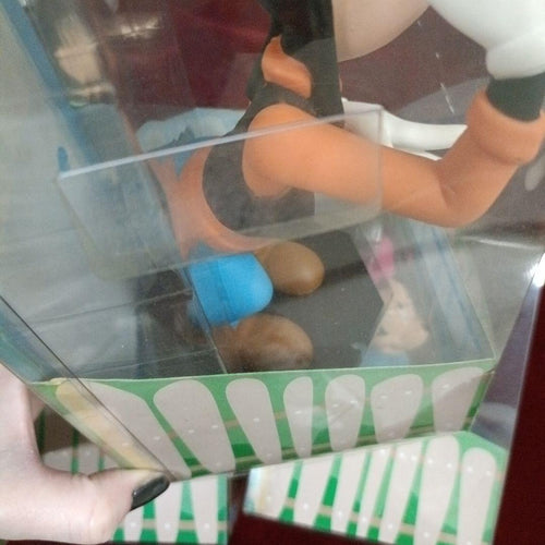 Sega Others 4