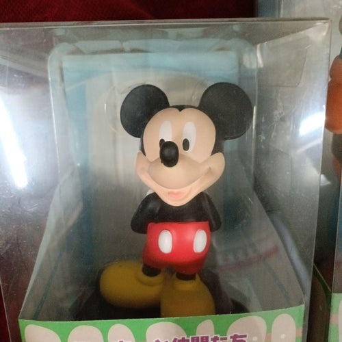 Sega Others 4