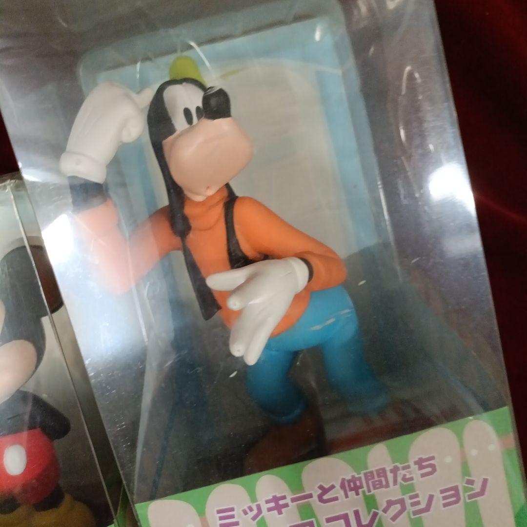 Sega Others 4
