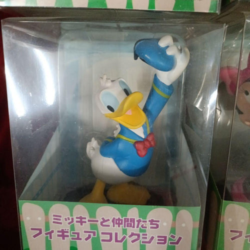 Sega Others 4