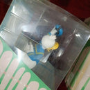 Sega Others 4