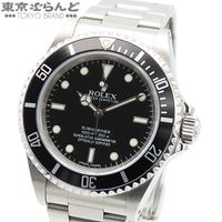 Rolex Others Ss G 101845273