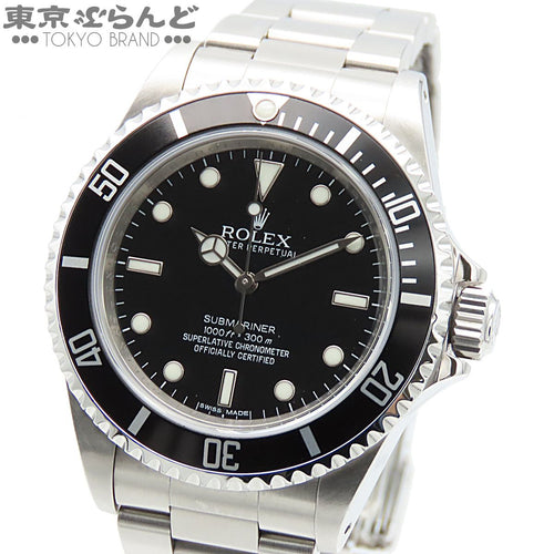 Rolex Others Ss G 101845273