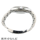 Rolex Others Ss G 101845273