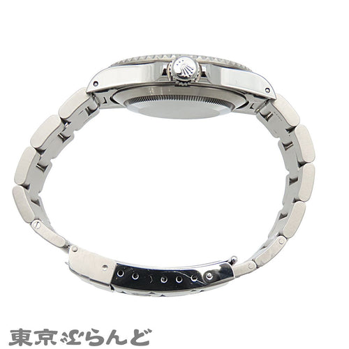 Rolex Others Ss G 101845273