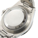 Rolex Others Ss G 101845273