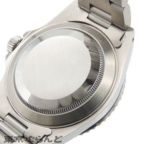 Rolex Others Ss G 101845273