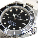 Rolex Others Ss G 101845273