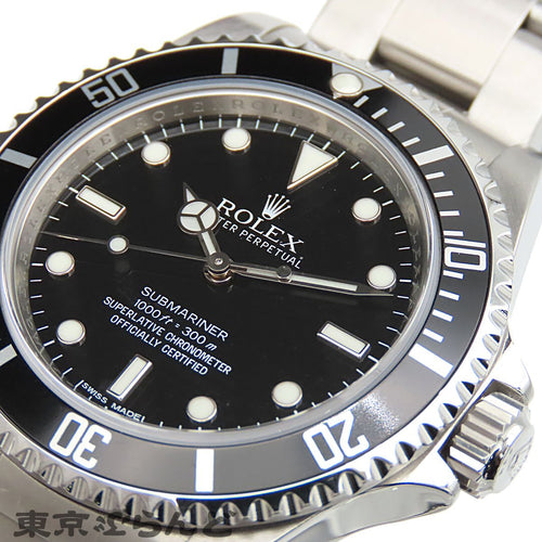 Rolex Others Ss G 101845273