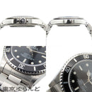 Rolex Others Ss G 101845273