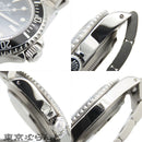 Rolex Others Ss G 101845273