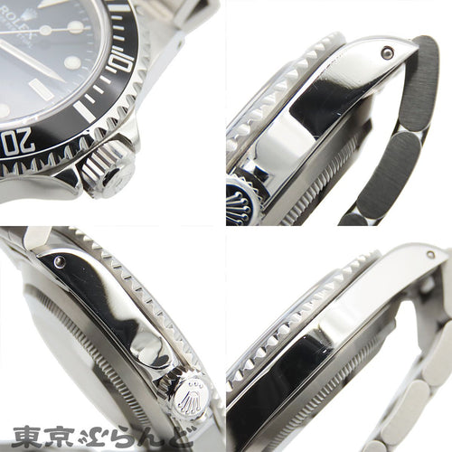 Rolex Others Ss G 101845273