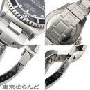 Rolex Others Ss G 101845273