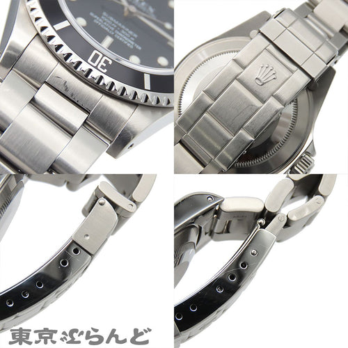 Rolex Others Ss G 101845273