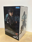Sega Other Figurizm
