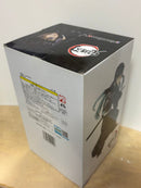 Sega Other Figurizm