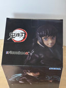 Sega Other Figurizm